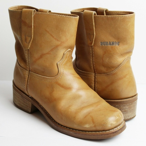 vulcan motorcycle boots